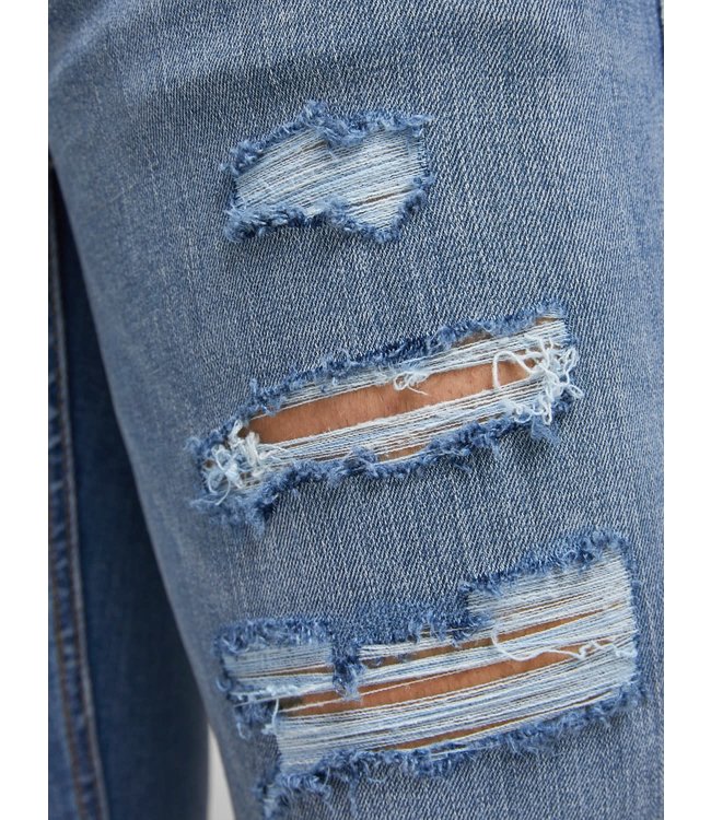 Jack & Jones JJILIAM JJORIGINAL AM 602