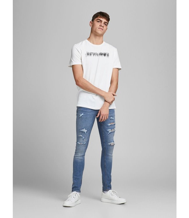 Jack & Jones JJILIAM JJORIGINAL AM 602