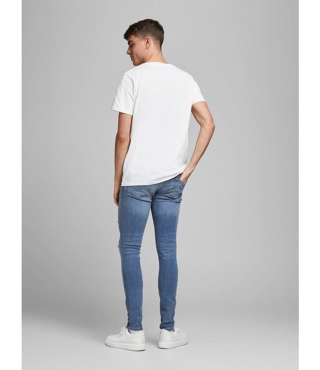 Jack & Jones JJILIAM JJORIGINAL AM 602