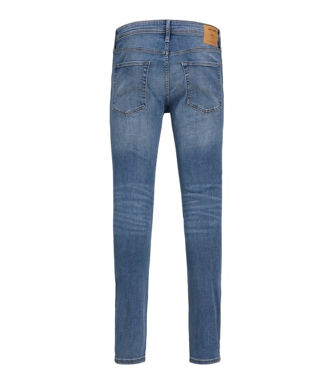 Jack & Jones JJILIAM JJORIGINAL AM 602