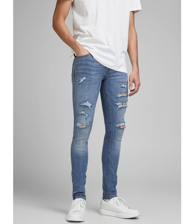 Jack & Jones JJILIAM JJORIGINAL AM 602