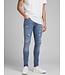 Jack & Jones JJILIAM JJORIGINAL AM 602