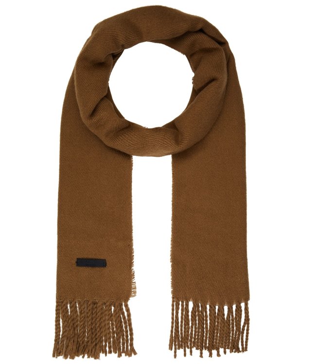 Only & Sons Only & Sons onsCARLOS Kangaroo SCARF