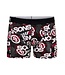 Only & Sons ONSNELLY BOXERSHORT TRUNK 1-PACK