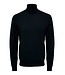 Only & Sons Onsmikkel 12 Soft High Neck Knit