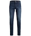 Jack & Jones Junior JJILIAM JJORIGINAL AM 812 NOOS JR MID BLUE