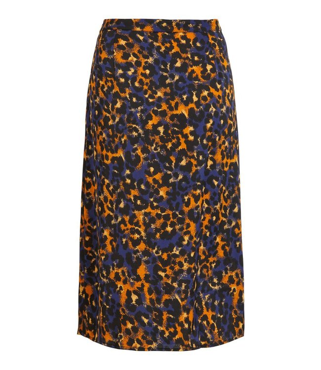 VILA VIJOLIE LENONA SKIRT/L