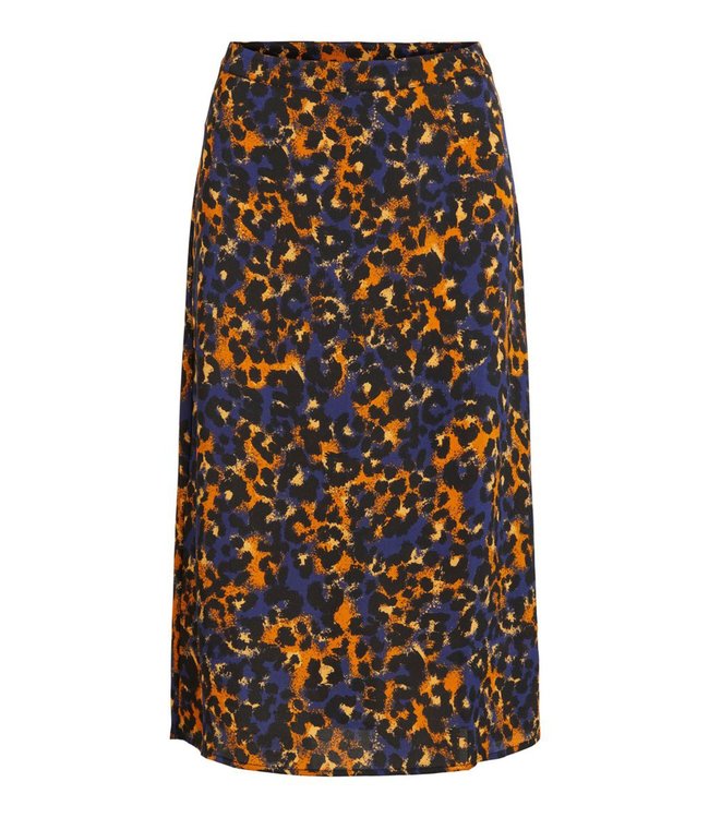 VILA VIJOLIE LENONA SKIRT/L