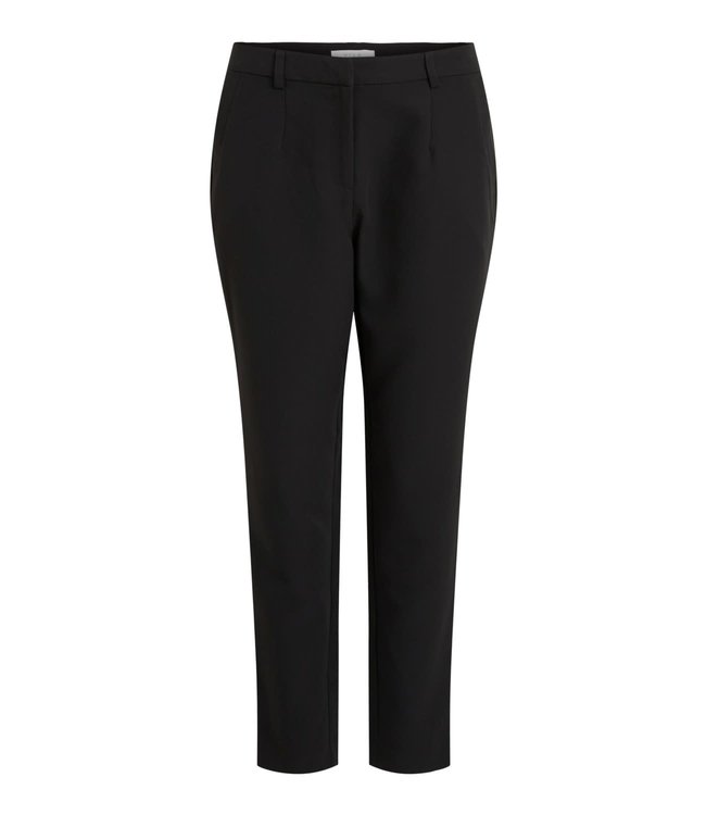 VILA VIEMELYN RWSL 7/8 PANTS/SU