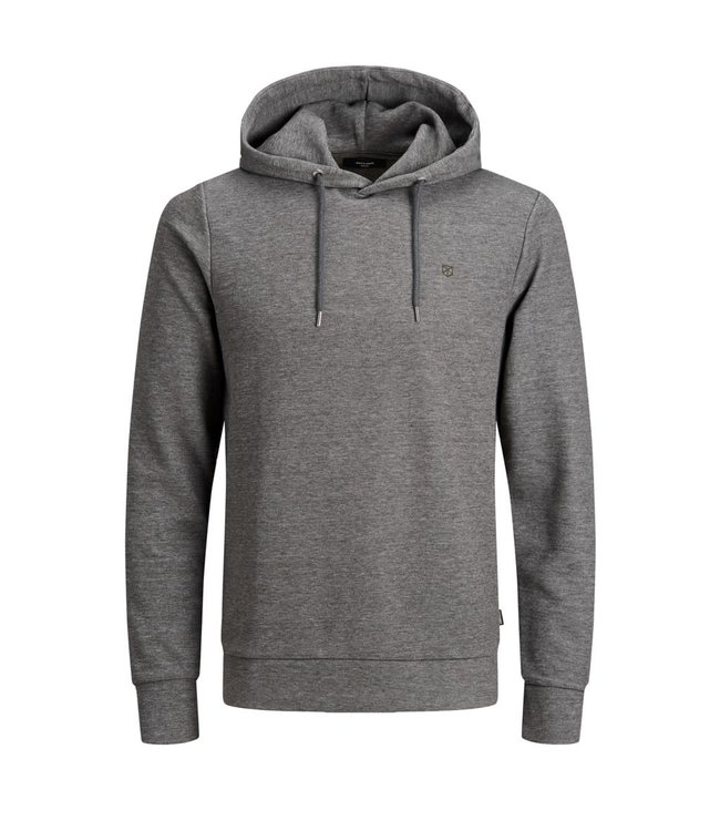 Jack & Jones JPRBLAHARDY SWEAT HOOD PRE STS