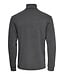 Only & Sons ONSDENVER ROLL NECK SWEAT