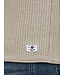 Jack & Jones JPRBLUCARLOS KNIT CREW NECK