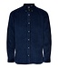 Only & Sons ONSEDWARD LS STRIPED CORDUROY SHIRT