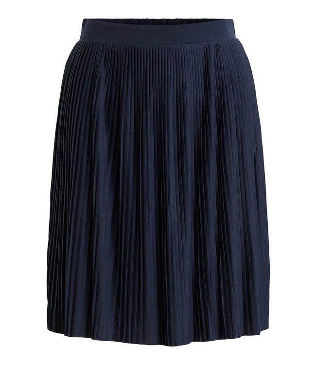 VILA VIPLISS HW SKIRT