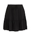 VILA VILISE RW SKIRT