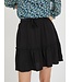 VILA VILISE RW SKIRT