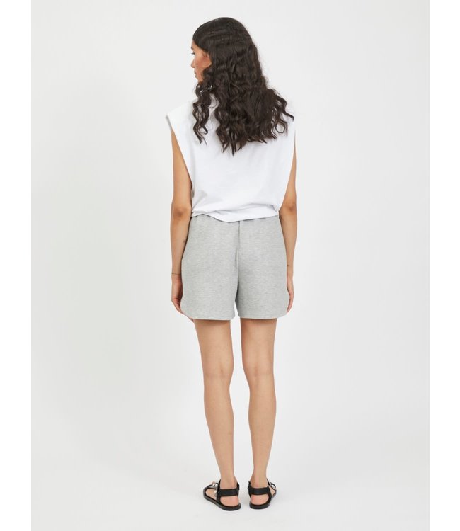 VILA VIAGNETE S/L TOP