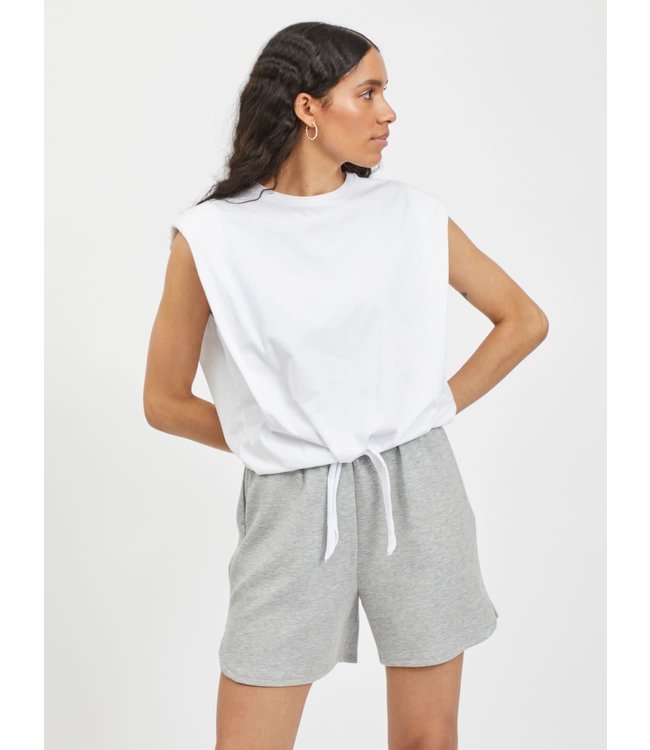 VILA VIAGNETE S/L TOP