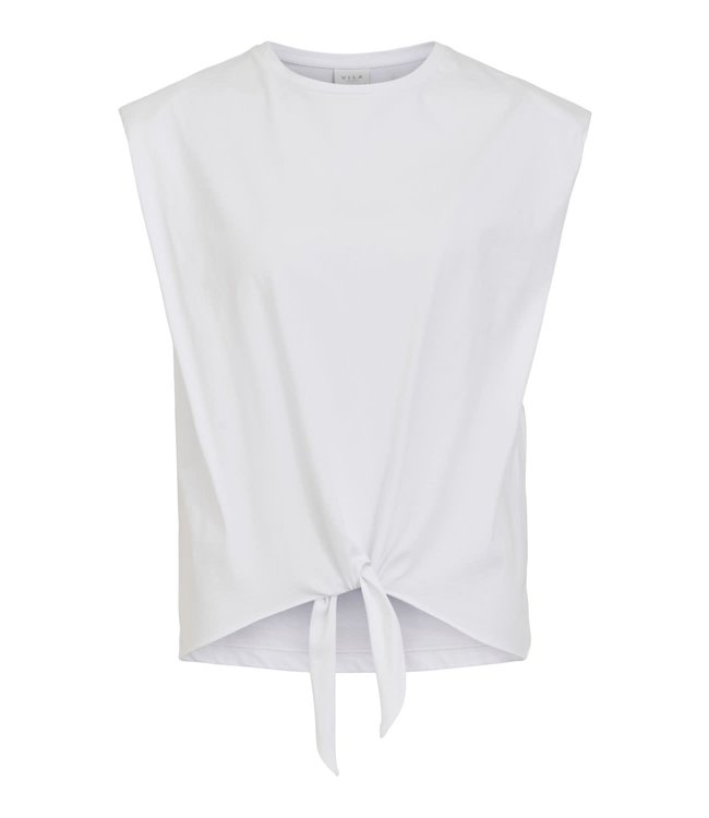 VILA VIAGNETE S/L TOP