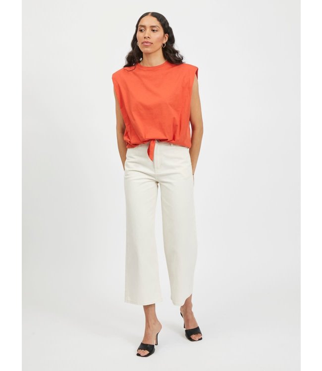 VILA VIAGNETE S/L TOP