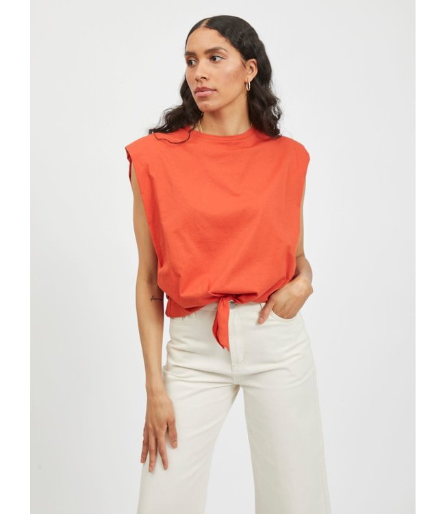 VILA VIAGNETE S/L TOP