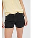 VILA VIDINIA FAYA RW DENIM SHORTS