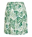 VILA VISANNE HW BUTTON SKIRT/SU