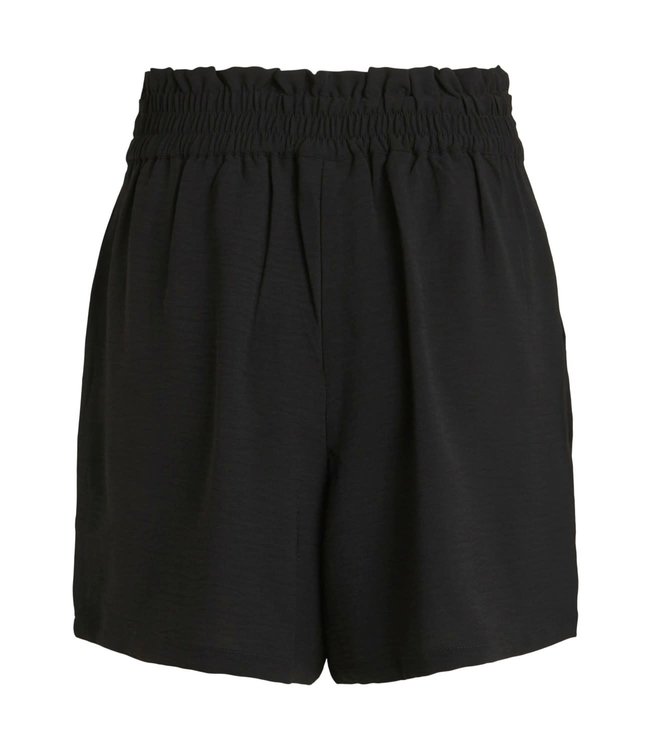VILA VIRASHA HWRX SHORTS