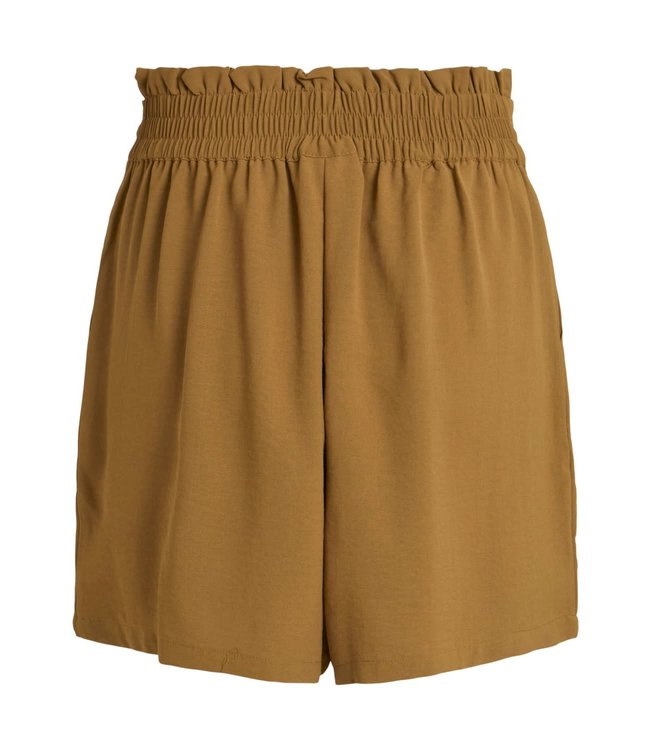 VILA VIRASHA HWRX SHORTS
