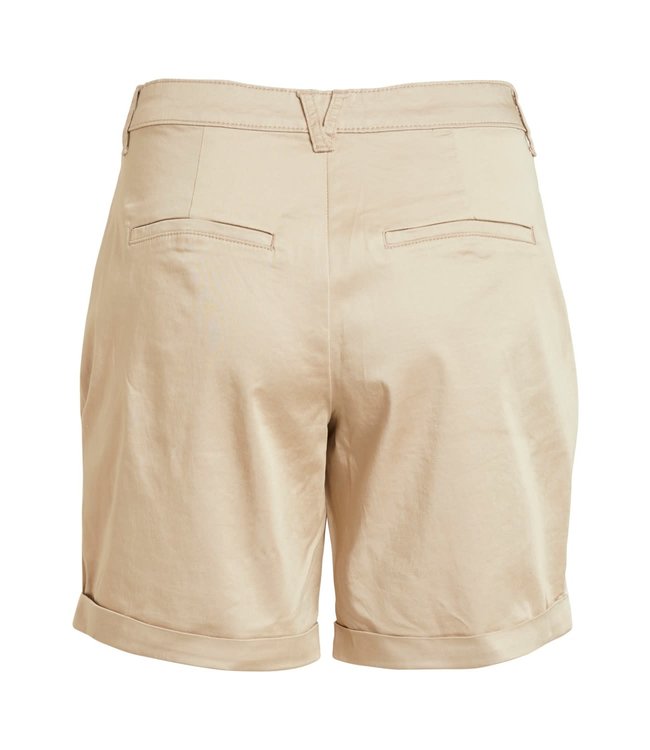 VILA VICHINO RWRE NEW SHORTS