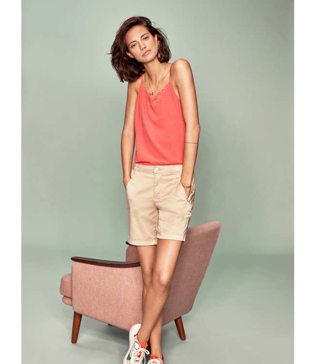 VILA VICHINO RWRE NEW SHORTS