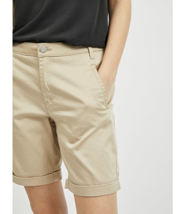 VILA VICHINO RWRE NEW SHORTS