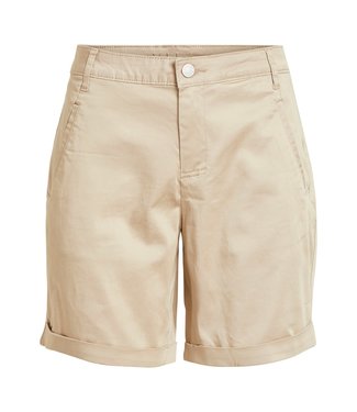 VILA VICHINO RWRE NEW SHORTS