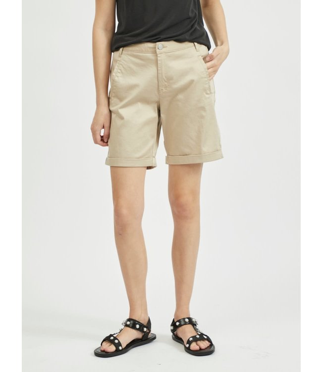 VILA VICHINO RWRE NEW SHORTS