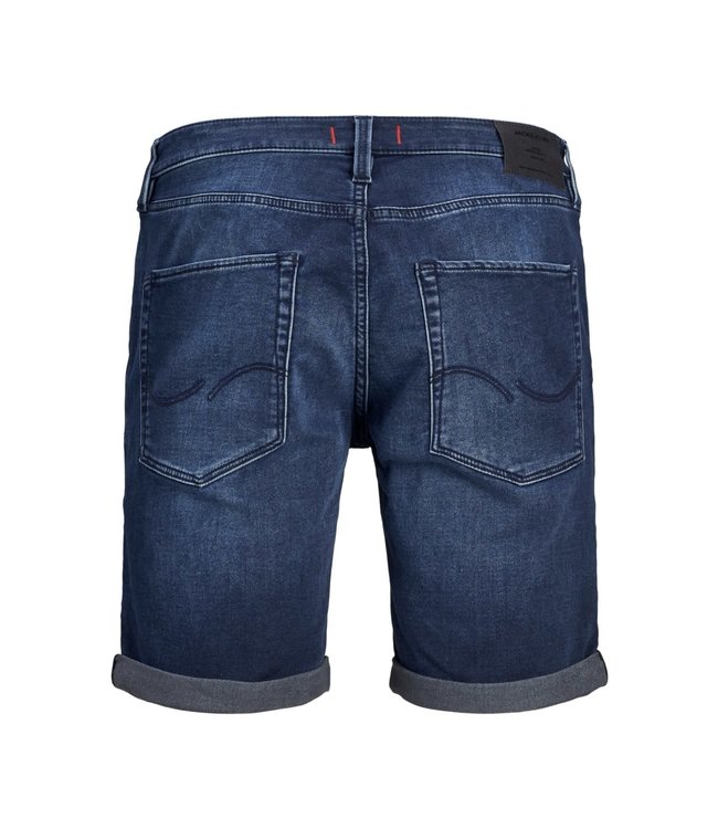 Jack & Jones JIRICK JJICON SHORTS GE 011 I.K STS