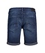 Jack & Jones JIRICK JJICON SHORTS GE 011 I.K STS