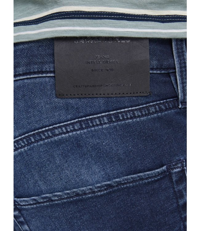 Jack & Jones JIRICK JJICON SHORTS GE 011 I.K STS