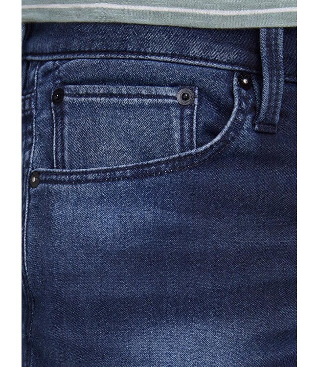 Jack & Jones JIRICK JJICON SHORTS GE 011 I.K STS