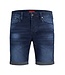 Jack & Jones JIRICK JJICON SHORTS GE 011 I.K STS