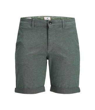 Jack & Jones JJIKENSO JJCHINO SHORTS 21 AKM STS