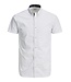 Jack & Jones JPRBLAMARCEL DETAIL SHIRT S/S