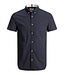 Jack & Jones JPRBLAMARCEL DETAIL SHIRT S/S