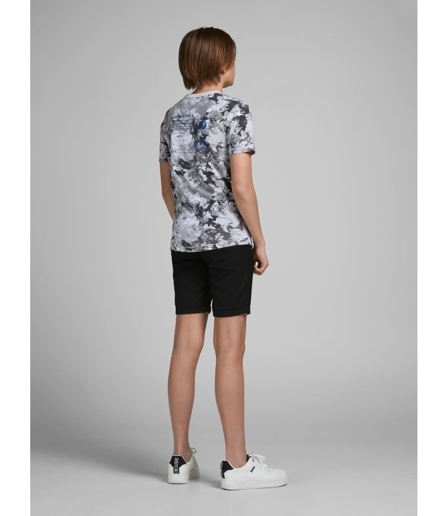 Jack & Jones Junior JJICONNOR JJSHORTS 21 AKM STS JR