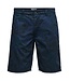 Only & Sons ONSWILL LIFE REG AOP SHORTS MA 9685