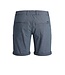 Jack & Jones JJIKENSO JJCHINO SHORTS 21 AKM STS