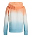 Jack & Jones Junior JORALOHA SWEAT HOOD JR