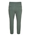 VERO MODA CURVE VMALLINAEVA PANTS - S CURVE