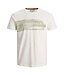 Jack & Jones Junior JORMALIBU JACK TEE SS CREW NECK JR