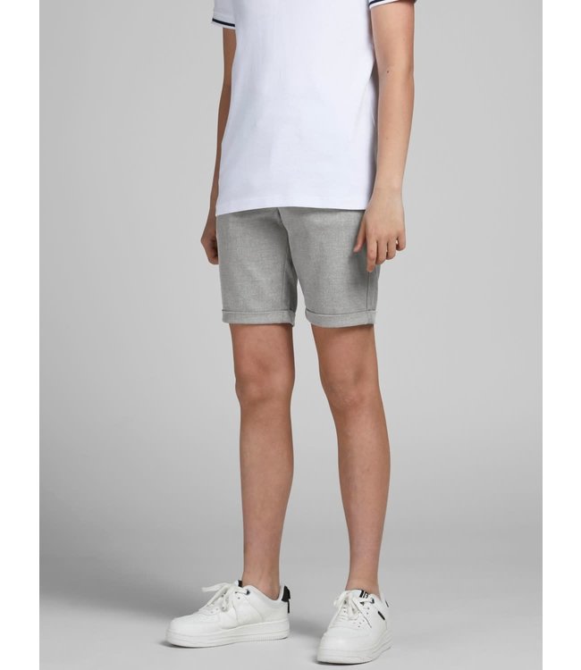 Jack & Jones Junior JJICONNOR JJSHORTS 21 AKM STS JR