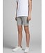 Jack & Jones Junior JJICONNOR JJSHORTS 21 AKM STS JR